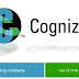 Cognizant