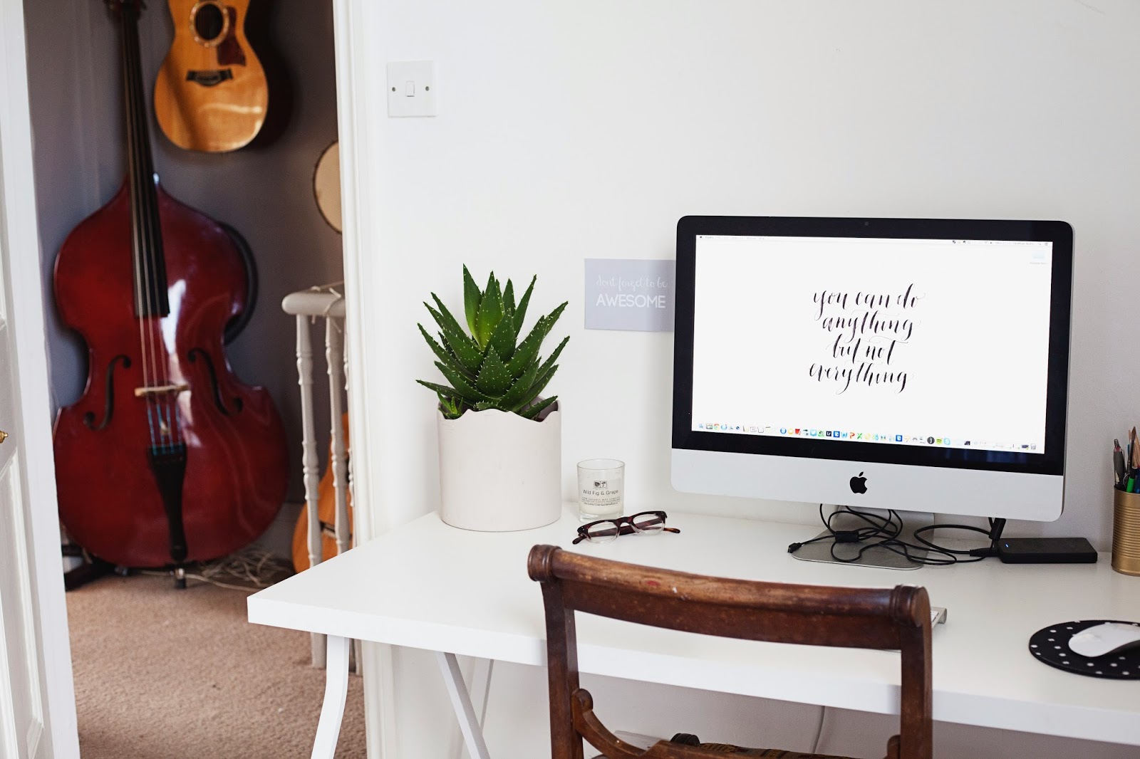 pros and cons of working at home essay pros and cons of working at home essay