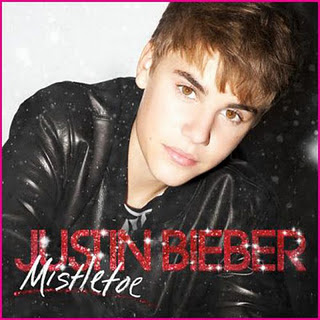 Justin Bieber - Only Thing I Ever Get For Christmas Lyrics + Letras + Lirik + Tekst + Text + Testo + Paroles + Source: Lyrics-Video-Music.blogspot.com + Video Music Song Lyrics Justin Bieber - Only Thing I Ever Get For Christmas