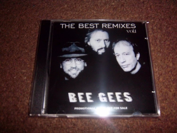 best of bee gees vol 1