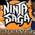 Cheat Hair Style Ninja Saga New Fix 100% Work APRIL 2013