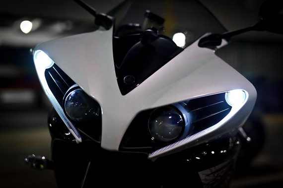 yamaha r1 2013 yamaha r1 2013, R1 2013, 2013 R1, 2013 r1 yamaha, yamha r1