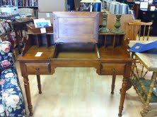 Urban Furniture Store Young Republic Overseer Desk