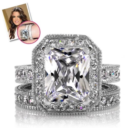 kim kardashian engagement ring designer design wedding rings engagement rings gallery kim kim kardashian engagement ring designer design wedding rings engagement rings gallery kim