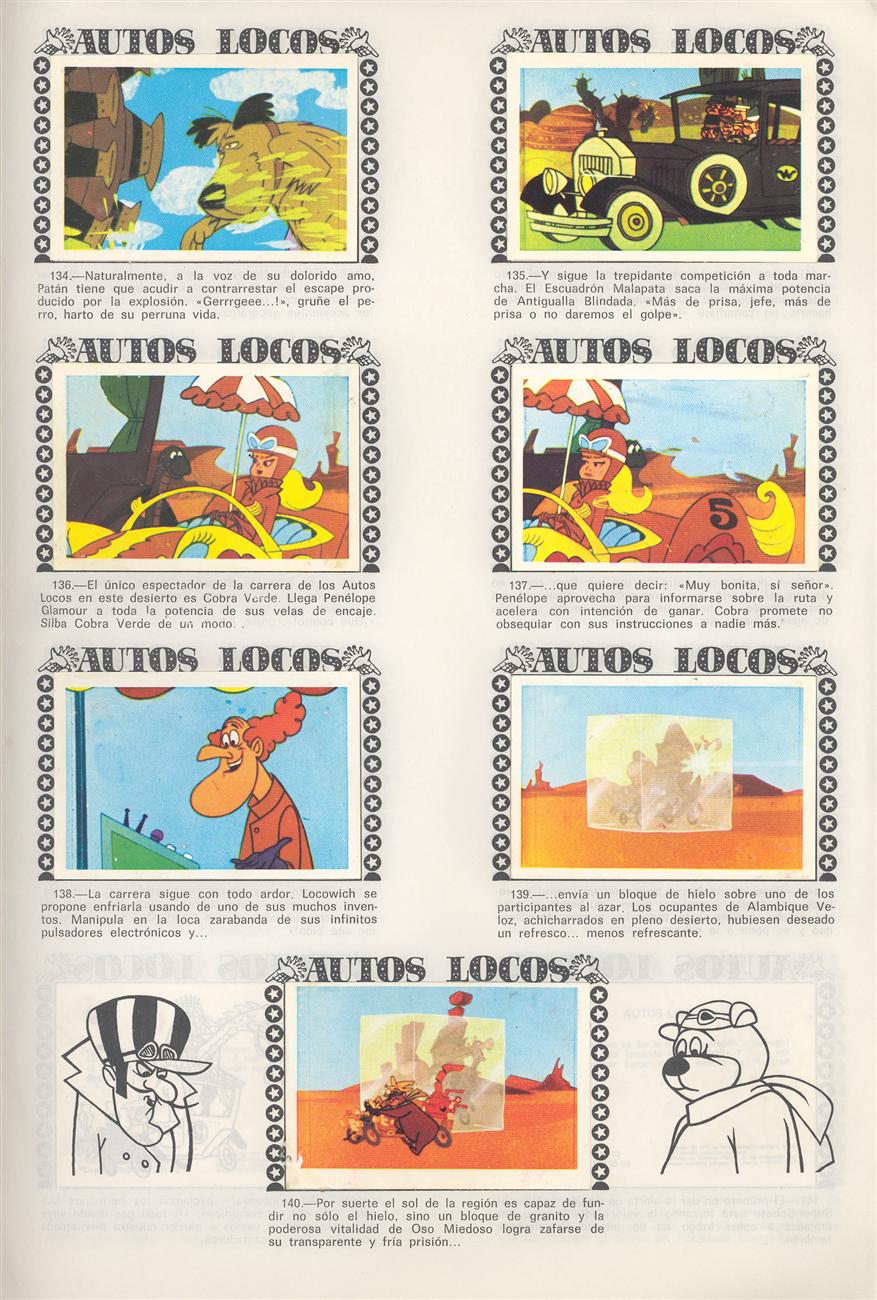 1972 1972