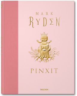 mark-ryden-pinxit.jpg