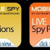How to Spy / Scan / Hack a Cellphone With Mobile spy