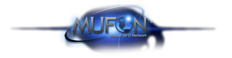 -CLICK to LINK to MUFON-