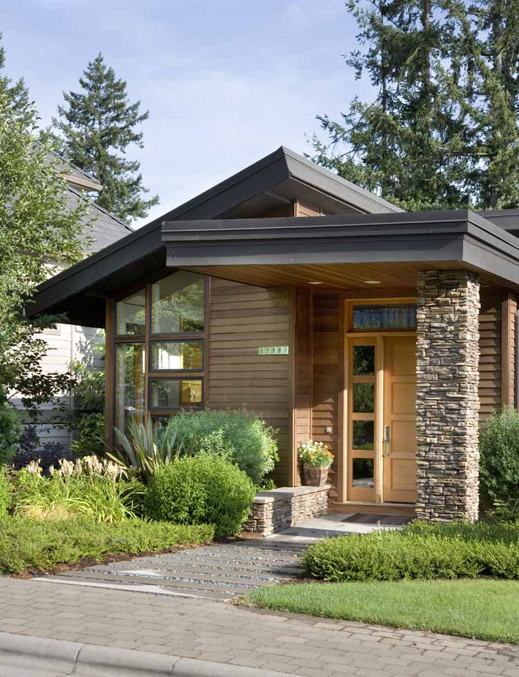 amazing designs for small homes amazing designs for small homes