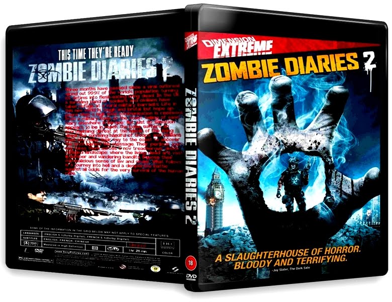 Find Files in Linux, Using the Command Line - Linode