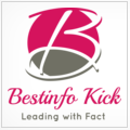 Bestinfo Kick