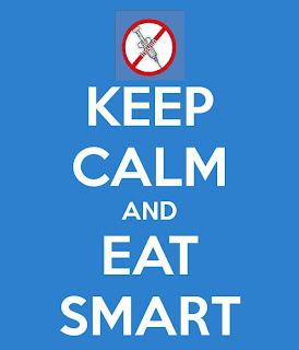 ___ Refusing The Needle: A Diabetic’s Natural Journey To Kick-Ass Health by Russell Stamets ebook available for all devices at https://www.smashwords.com/books/view/145608 and for kindle at http://www.amazon.com/dp/B007P6L5C4 tags: type 1, type 2, autoimmune, diabetes, lada, natural, alternative, diet, supplements, acupuncture, meditation, lifestyle