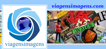 VIAGENSIMAGENS.