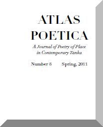 Atlas Poetica