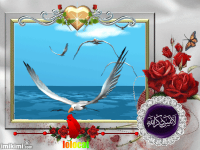 أحداث النهاية 2017