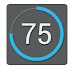BATTERY WIDGET REBORN APK 1.6.0 ANDROID UPDATE thumbnail