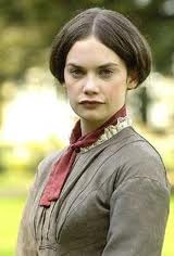 Lit Lovers Amp Corset Laces Jane Eyre Jane Eyre Was All He