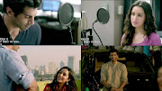 Chahun Main Ya Naa Aashiqui 2 HD 720p Video Song (pictures)