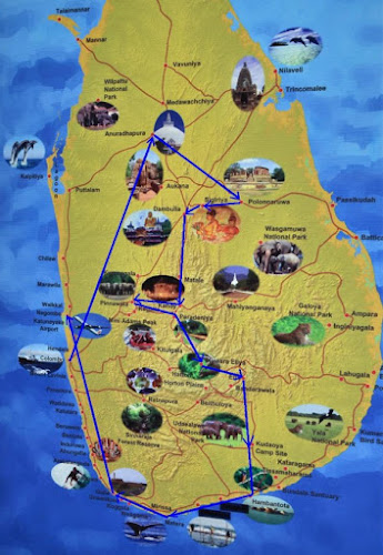 Istanbul An Architectural Zenith In Eurasia Travelogger S Photo Tales