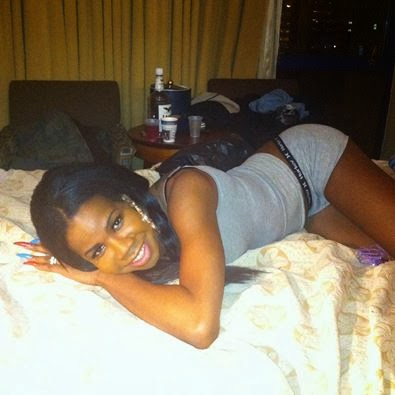shemale taking it up the ass gay curious dating sites