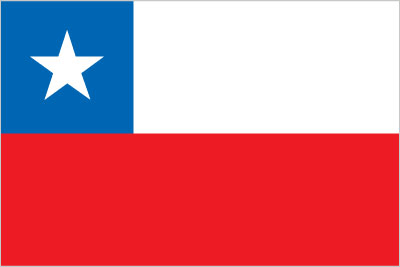 Chile Concepción