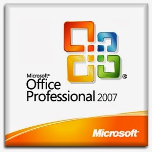 ms office full download 2007
