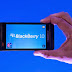 BlackBerry to buy anti-phone tapping specialist Secusmart
