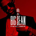 Big Sean - Finally Famous