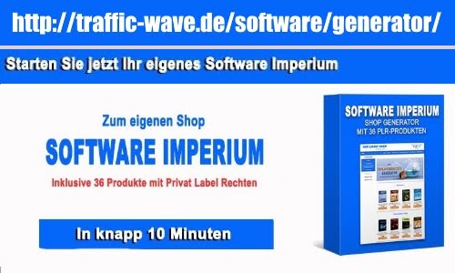 Docgoy Immer Wieder Etwas Neues Bei Myfreefan Com Paveo