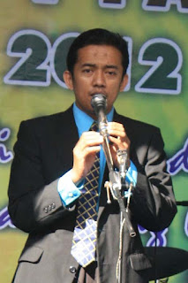 Kepsek SMKN 1 Pakong