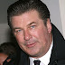 Alec Baldwin