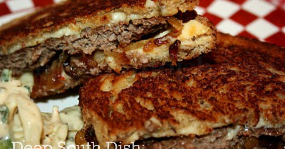 Beef chuck recipes easy Beef chuck recipes easy