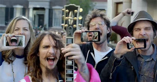 JUSTIN F'ING HAWKINS, MF'ERS