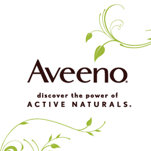 4 Last Minute Gift Ideas For Mom Featuring Aveeno - Outnumbered 3 to 1