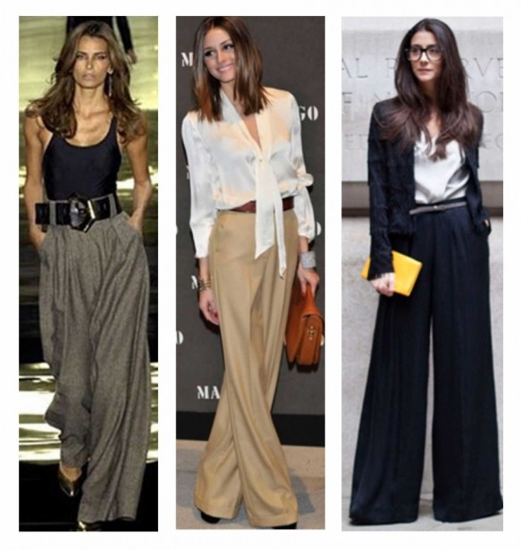 vestido de festa plus size curto com renda