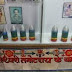 शक्तिशाली माता का मंदिर जहा हजारों बम भी खरोंच तक ना ला सके - तनोट माता मंदिर (जैसलमेर) -