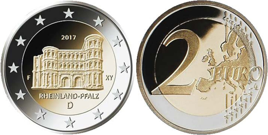 2000 SOM 2017 Commemorative UNC 25th Independence FREE MINT FOLDER KYRGYZSTAN