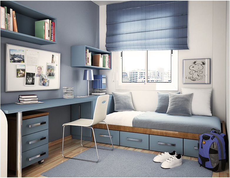 Luxury Bedrooms For Teenage Boys luxury bedrooms for teenage boys Luxury Bedrooms For Teenage Boys luxury bedrooms for teenage boys