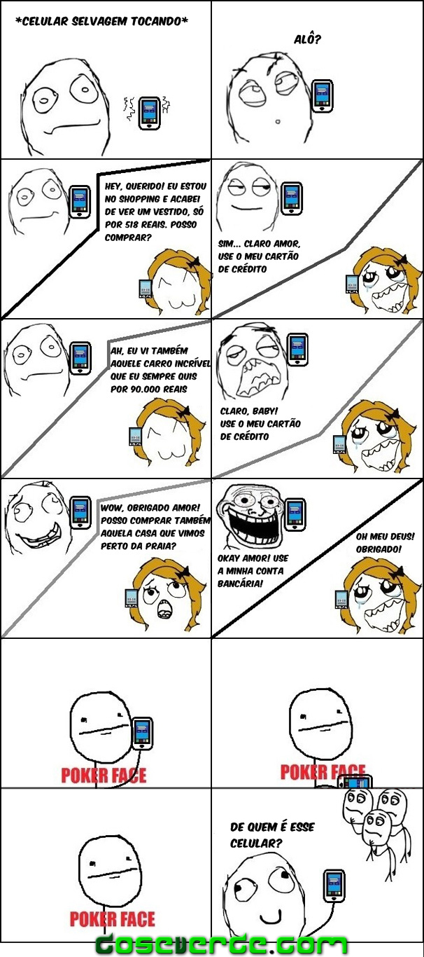 trollface_celular.jpg