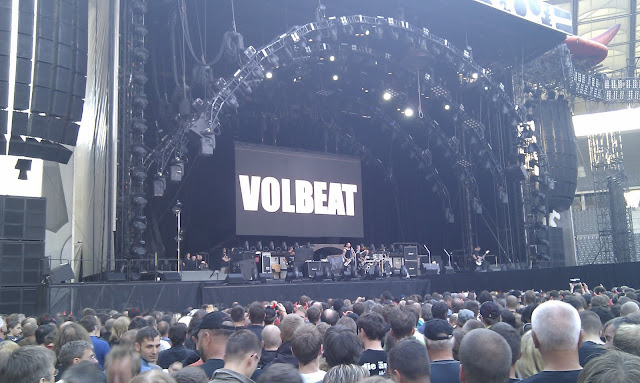 Konzert Reviews Berlin Metal Legion Seite 3