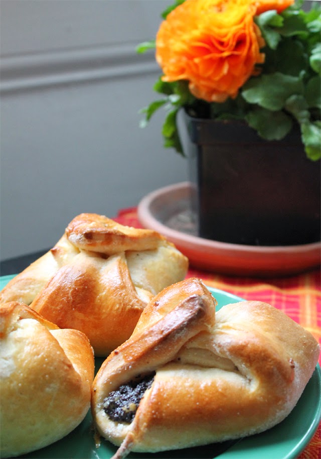 meadows cooks healthy recipes poppy seed kolache