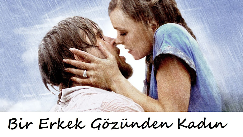 Karikaturistlerin Gozunden Kadin Erkek Iliskileri Komik Karikatur Komik Seyler