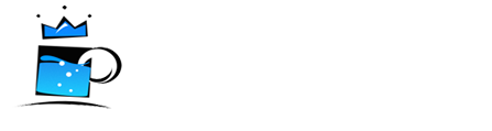 TF Holic (Tongkrongane Arek TF)