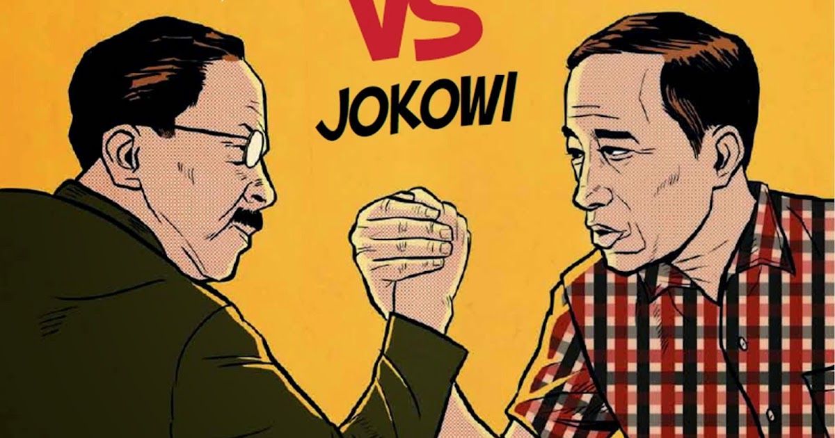 10 Ide Dp Kata Pungli Lucu Little Prettythings