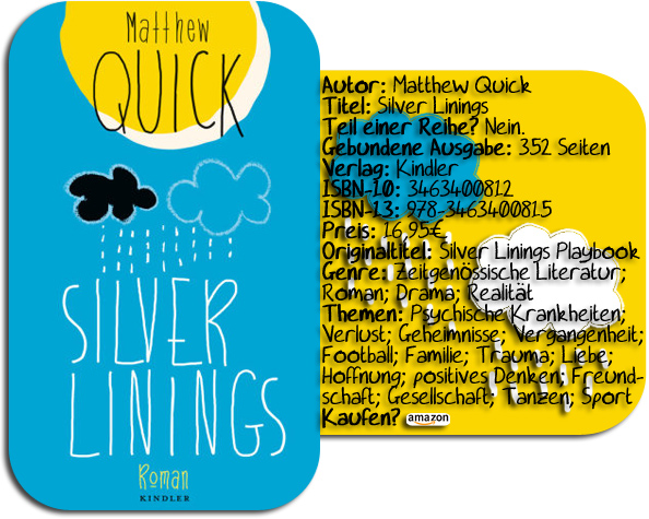 Lucciola Film Friday Tanz Ins Leben