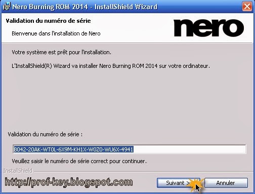 Norton 360 V5 Serial Key