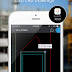 تطبيق اوتوكاد الرسمي لعرض وتحرير الرسومات لجميع الهواتف وويندوز 10 - AutoCAD 360
