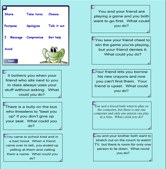 Business plan kangen water image 1