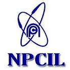 NPCIL Assistant Grade 1 Post Recruitments Sep, 2012