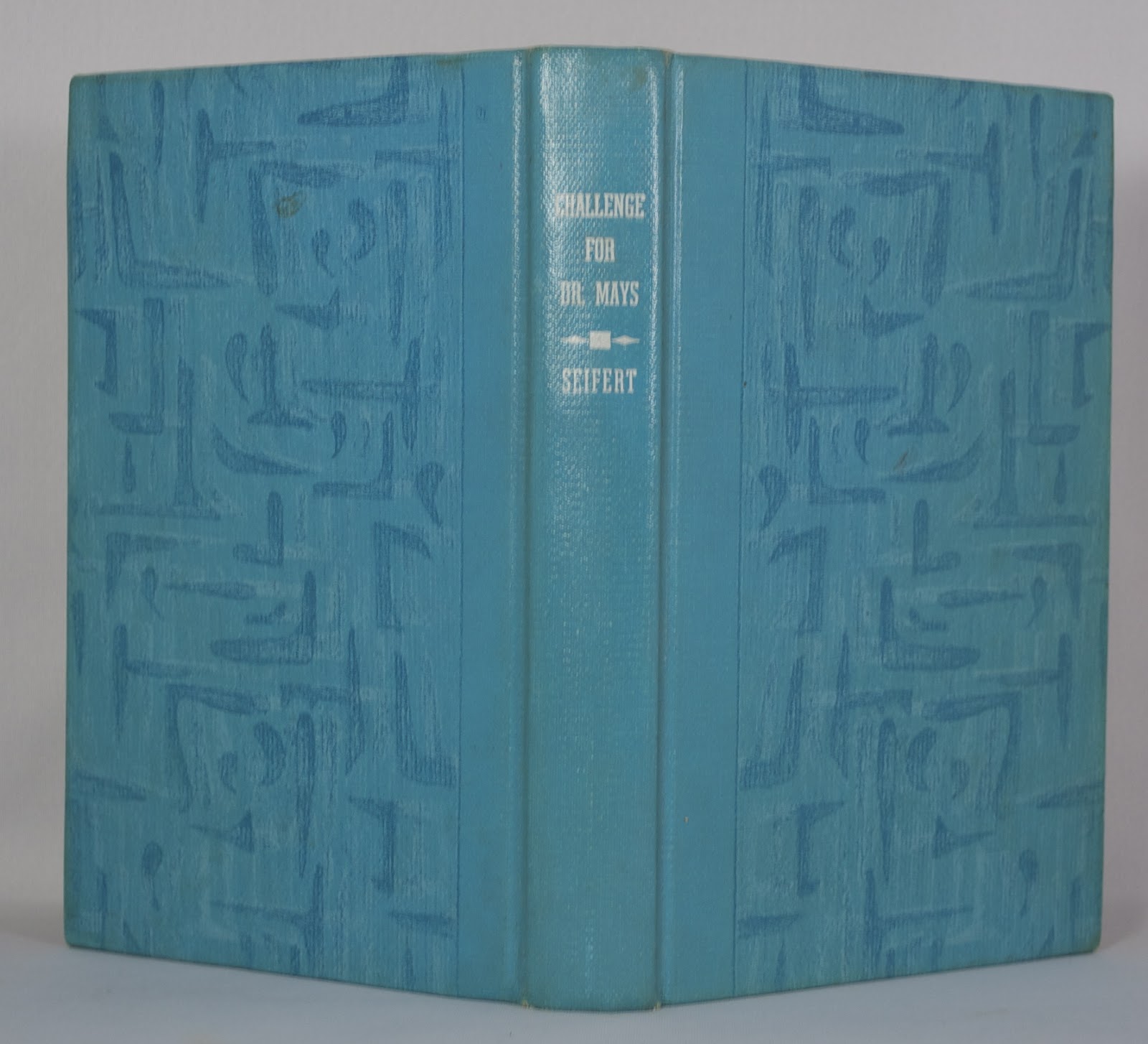 homage to home real vs fake